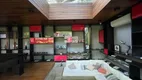 Foto 21 de Apartamento com 2 Quartos à venda, 70m² em Alto Da Boa Vista, São Paulo