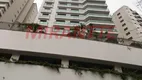 Foto 2 de Apartamento com 4 Quartos à venda, 312m² em Santana, São Paulo