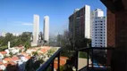 Foto 10 de Cobertura com 2 Quartos à venda, 74m² em Jardim Ampliação, São Paulo