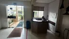 Foto 15 de Apartamento com 2 Quartos à venda, 50m² em Samambaia Norte, Brasília