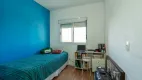 Foto 18 de Apartamento com 3 Quartos à venda, 77m² em Vila Pirajussara, São Paulo