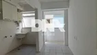 Foto 26 de Apartamento com 2 Quartos à venda, 94m² em Leblon, Rio de Janeiro