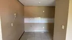 Foto 30 de Apartamento com 2 Quartos à venda, 112m² em Centro, Viamão