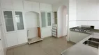 Foto 5 de Apartamento com 3 Quartos à venda, 195m² em Paraíso, São Paulo
