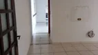 Foto 21 de Sobrado com 5 Quartos à venda, 450m² em Cidade Nova I, Indaiatuba