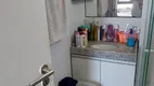 Foto 18 de Apartamento com 1 Quarto à venda, 28m² em Boa Viagem, Recife