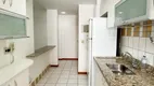 Foto 23 de Apartamento com 3 Quartos à venda, 70m² em Mata da Praia, Vitória