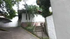 Foto 20 de Apartamento com 2 Quartos à venda, 54m² em Medianeira, Porto Alegre