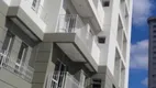 Foto 13 de Apartamento com 3 Quartos à venda, 77m² em Vila Lucinda, Santo André