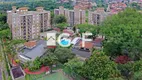 Foto 51 de Apartamento com 3 Quartos à venda, 70m² em Parque Fazendinha, Campinas