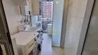 Foto 8 de Apartamento com 2 Quartos à venda, 70m² em Granja Julieta, São Paulo