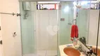 Foto 12 de Apartamento com 3 Quartos à venda, 99m² em Ipanema, Rio de Janeiro