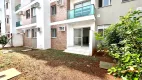 Foto 11 de Apartamento com 3 Quartos à venda, 70m² em Tiradentes, Campo Grande