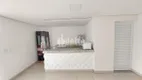 Foto 2 de Apartamento com 2 Quartos à venda, 70m² em Tubalina, Uberlândia