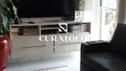 Foto 2 de Apartamento com 3 Quartos à venda, 75m² em Móoca, São Paulo