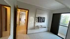 Foto 13 de Apartamento com 2 Quartos à venda, 75m² em Jardim Aquarius, São José dos Campos