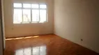 Foto 2 de Apartamento com 2 Quartos à venda, 71m² em Planalto Paulista, São Paulo