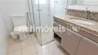 Foto 18 de Apartamento com 3 Quartos à venda, 124m² em Buritis, Belo Horizonte