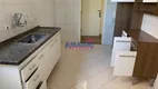 Foto 5 de Apartamento com 3 Quartos à venda, 108m² em Santa Cruz dos Lazaros, Jacareí