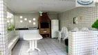 Foto 31 de Apartamento com 3 Quartos à venda, 110m² em Enseada, Guarujá