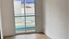 Foto 3 de Apartamento com 2 Quartos à venda, 60m² em Vila Santo Antonio, Bauru