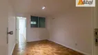 Foto 35 de Apartamento com 4 Quartos à venda, 330m² em Copacabana, Rio de Janeiro