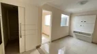 Foto 8 de Casa com 3 Quartos à venda, 170m² em Castelo, Belo Horizonte