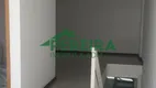 Foto 7 de Sala Comercial para venda ou aluguel, 86m² em Barra da Tijuca, Rio de Janeiro