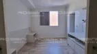 Foto 15 de Casa de Condomínio com 3 Quartos à venda, 304m² em Quinta da Primavera, Ribeirão Preto