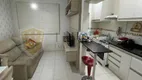 Foto 5 de Apartamento com 2 Quartos à venda, 54m² em Residencial Greenville, Ribeirão Preto