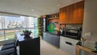 Foto 21 de Apartamento com 3 Quartos à venda, 202m² em Jardim das Perdizes, São Paulo