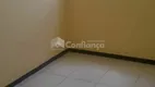 Foto 12 de Apartamento com 3 Quartos à venda, 60m² em Novo Mondubim, Fortaleza