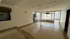 Foto 4 de Casa de Condomínio com 4 Quartos para alugar, 450m² em Morada da Colina, Uberlândia