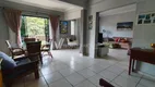 Foto 2 de Casa com 4 Quartos à venda, 220m² em Vila Joaquim Inácio, Campinas