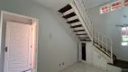 Foto 7 de Casa de Condomínio com 3 Quartos para alugar, 118m² em Real Parque, Campinas