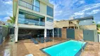 Foto 37 de Casa de Condomínio com 4 Quartos à venda, 380m² em Rosa Dos Ventos, Vespasiano