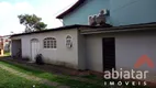 Foto 6 de Casa com 2 Quartos à venda, 150m² em Vila das Oliveiras, Taboão da Serra