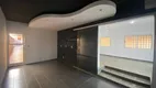 Foto 13 de Casa com 3 Quartos à venda, 312m² em Vila Velosa, Araraquara