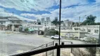 Foto 11 de Apartamento com 2 Quartos à venda, 78m² em Cristo Redentor, Caxias do Sul