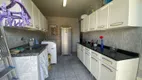 Foto 11 de Casa de Condomínio com 4 Quartos à venda, 150m² em Pau Amarelo, Paulista
