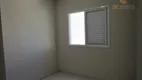 Foto 15 de Apartamento com 1 Quarto à venda, 46m² em Alto Da Boa Vista, São Paulo