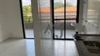 Foto 2 de Apartamento com 2 Quartos à venda, 55m² em Jardim Pedro José Nunes, São Paulo