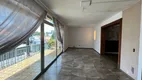 Foto 16 de Sobrado com 4 Quartos à venda, 250m² em Butantã, São Paulo