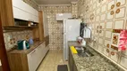Foto 13 de Apartamento com 2 Quartos para venda ou aluguel, 81m² em Vila Industrial, Campinas