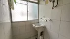 Foto 16 de Apartamento com 2 Quartos à venda, 39m² em Parque Munhoz, São Paulo