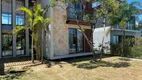Foto 4 de Casa de Condomínio com 5 Quartos para venda ou aluguel, 326m² em Praia do Forte, Mata de São João