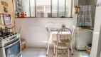 Foto 31 de Apartamento com 2 Quartos à venda, 70m² em Cocotá, Rio de Janeiro