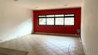 Foto 18 de Sobrado com 2 Quartos à venda, 106m² em Móoca, São Paulo