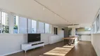 Foto 24 de Apartamento com 1 Quarto à venda, 93m² em Campo Belo, São Paulo