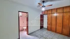 Foto 10 de Casa com 3 Quartos à venda, 174m² em Jardim Califórnia, Ribeirão Preto